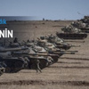 Türkiye, Suriye'deki savaşı masada kazandı Türkiye, Suriye'deki savaşı masada kazandı