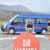 Son dakika: Malatya'da 5 mahalle daha koronavirüs karantinasında