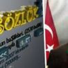 Questions from Silivri Questions from Silivri