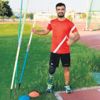 Yaşam sevincini kaybetmedi