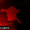 PFDK ceza yağdırdı PFDK ceza yağdırdı