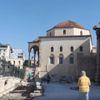 Türkiye'ye tepki gösteren Yunanistan aynaya bakmıyor: İşte yok olan Türk-İslam eserleri Türkiye'ye tepki gösteren Yunanistan aynaya bakmıyor: İşte yok olan Türk-İslam eserleri
