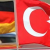 Türkler ve Almanlar karşılaştırıldı! Türkler ve Almanlar karşılaştırıldı!