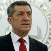 Milli Eğitim Bakanı Selçuk'tan LGS'ye giren öğrencilere mesaj Milli Eğitim Bakanı Selçuk'tan LGS'ye giren öğrencilere mesaj