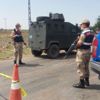 Kahramanmaraş’ta bir mahalle karantinaya alındı Kahramanmaraş’ta bir mahalle karantinaya alındı