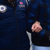FETÖ'nün Hava Kuvvetleri yapılanmasına operasyon: 11 gözaltı