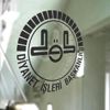 Diyanet İşleri Başkanlığı: Diyanet İşleri Başkanı Ali Erbaş'ın bir cami sohbetindeki sözlerinin, çocuklarımızla ilişkilendirilmesi kabul edilemez Diyanet İşleri Başkanlığı: Diyanet İşleri Başkanı Ali Erbaş'ın bir cami sohbetindeki sözlerinin, çocuklarımızla ilişkilendirilmesi kabul edilemez