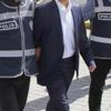 Tokat'ta FETÖ'den 6 gözaltı kararı Tokat'ta FETÖ'den 6 gözaltı kararı