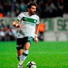 Yeniden Şener