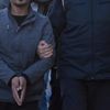 Malatya'da FETÖ'ye 7 tutuklama Malatya'da FETÖ'ye 7 tutuklama
