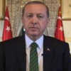 Fatih'te av tüfeği ile rehine olayı
