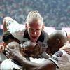 Malmö Beşiktaş maçı ne zaman saat kaçta hangi kanalda? İşte Malmö Beşiktaş maçı son dakika gelişmeleri