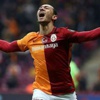 Şampiyonluktan hala 'Umut'lu!