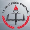 Özel değilsen ders yok! Özel değilsen ders yok!