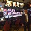Yeni nesil televizyonculukta bir adım önde
