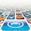 App Store'da bulunan virüs, bilgilerinizi ele geçiriyor App Store'da bulunan virüs, bilgilerinizi ele geçiriyor