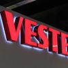 VESTEL’e CES’ten inovasyon ödülü