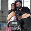 İrem Derici ve Rıza Esdemir ayrılıyor mu