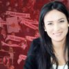 AKP MKYK listesi belli oldu: Eski Türkiye güzeli Seda Sarıbaş da listede