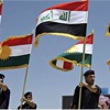 Erbil ile Bağdat arasında bütçe payı krizi Erbil ile Bağdat arasında bütçe payı krizi