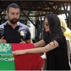 Tanyeli’nin acı günü Tanyeli’nin acı günü