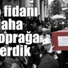 5 kahramanımızı daha uğurladık!