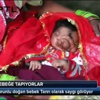 ‘Cep’ ve net’te faturaya dikkat