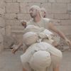 Mabel Matiz, "Toy" klibinin çekimlerinde aç-susuz bırakılan dansçılara ilişkin açıklama yaptı Mabel Matiz, "Toy" klibinin çekimlerinde aç-susuz bırakılan dansçılara ilişkin açıklama yaptı