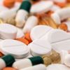 Gereksiz antibiyotik mikrobiyatayı bozuyor
