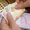 BES te kategorilerine göre en fazla kaybettiren fonlar BES te kategorilerine göre en fazla kaybettiren fonlar