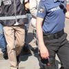 Eskişehir'de kamu görevlilerine rüşvet operasyonu