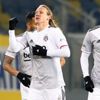 Beşiktaş, deplasmanda Ankaragücü'nü 1-0 mağlup etti Beşiktaş, deplasmanda Ankaragücü'nü 1-0 mağlup etti