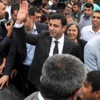 Demirtaş'tan Erdoğan'a gönderme Demirtaş'tan Erdoğan'a gönderme