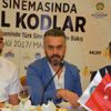 Türk Sinemasında Yerel Kodlar Sempozyumu Türk Sinemasında Yerel Kodlar Sempozyumu