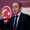 Yandaş medyaya ‘fuatavni’ tepkisi: Haberler uydurma, hesabını soracağız Yandaş medyaya ‘fuatavni’ tepkisi: Haberler uydurma, hesabını soracağız