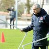 Trabzonspor, Kayseri'de ilk peşinde
