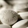 Aspirin kullanımıyla ilgili önemli uyarı