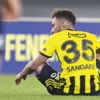 İç saha sendromu İç saha sendromu