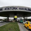 Artık rahat uyuyacaklar Artık rahat uyuyacaklar