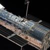 Hubble Uzay Teleskobu yeniden faaliyete geçti