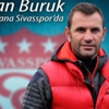 Sergen Yalçın'ın ardından anlaşma
