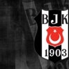 Beşiktaş'ta sakatların son durumu Beşiktaş'ta sakatların son durumu