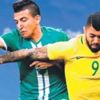 Çizme’den Gabigol iddiası