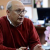 Cumhuriyet gazetesi yayın yönetmeni Utku Çakırözer görevden alındı Cumhuriyet gazetesi yayın yönetmeni Utku Çakırözer görevden alındı