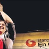 Madrid ve Barcelona'da büyük dönüşüm Madrid ve Barcelona'da büyük dönüşüm