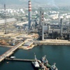 ISO 500 2014'te birinci yine Tüpraş oldu ISO 500 2014'te birinci yine Tüpraş oldu