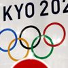 Corona virüs olimpiyatı da yaktı