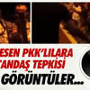 Gölbaşı Bayraklar İle Süslenecek