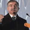 Yılmaz: Güvenliği sağlayamazsanız... Yılmaz: Güvenliği sağlayamazsanız...