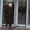Aziz Yıldırım, Zaman Gazetesi'ni işaret etti